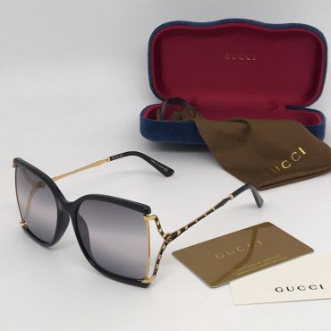 Очки Gucci LUX-15629