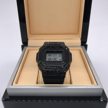 Часы женские Casio LUX-22954