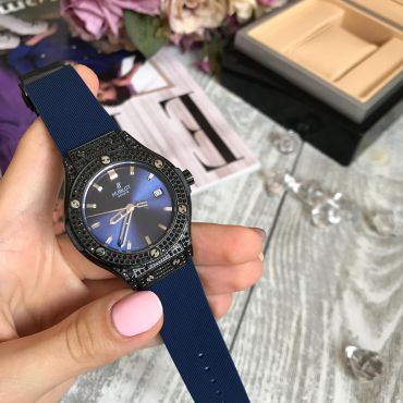 Часы женские Hublot LUX-19844