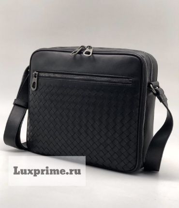 Сумка мужская Bottega Veneta СМ-312