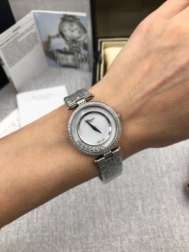  Часы Chopard АКС-153