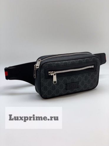 Поясная сумка Gucci СМ-364