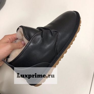 Ботинки Ugg Australia ОМ-065
