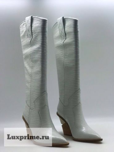 Сапоги Fendi ОЖ-251