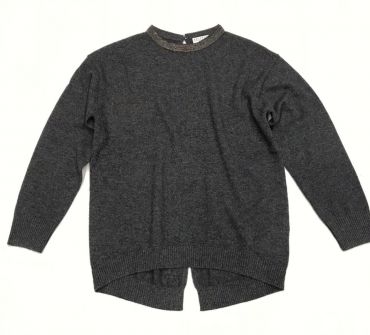 Свитер женский Brunello Cucinelli ОДЖ-438