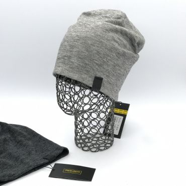 Шапка Armani LUX-23019