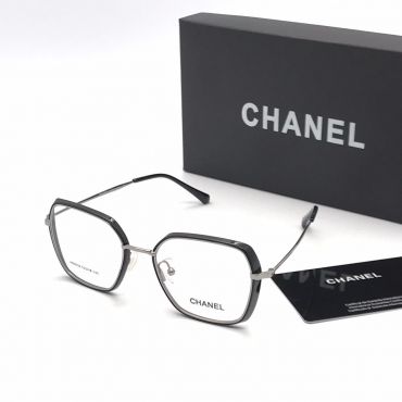 Оправа Chanel LUX-24013