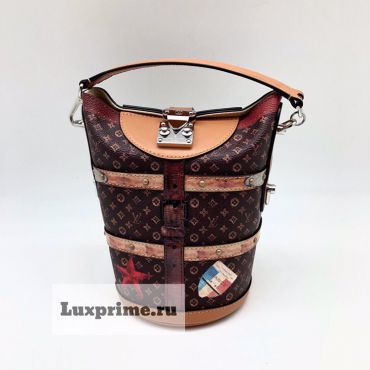 Сумка женская Louis Vuitton СЖ-240