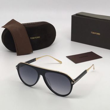 Очки Tom Ford LUX-17288