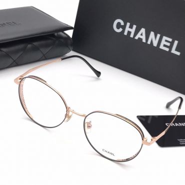 Оправа Chanel LUX-25770