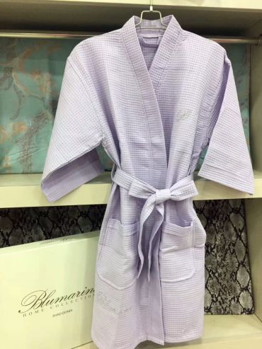 Халат Blumarine LUX-19326