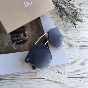 Очки Christian Dior LUX-19770