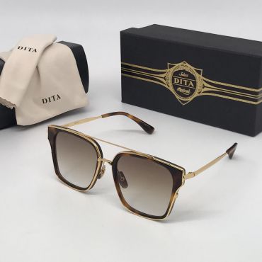 Очки Dita LUX-19772