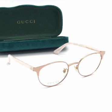 Оправа Gucci LUX-23612