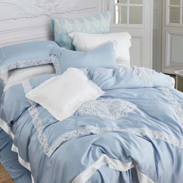 Комплект постельного белья APPOLO LUX-24401