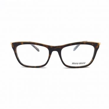 Оправа Miu Miu LUX-23608