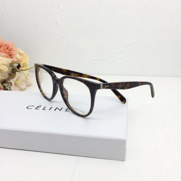 Оправа Celine LUX-21495