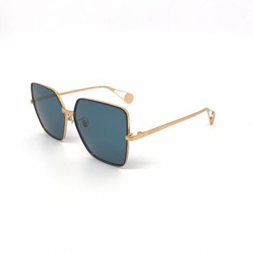 Очки Gucci LUX-20205