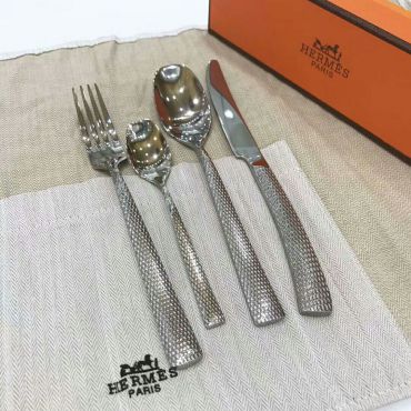 Набор столовых предметов Hermes LUX-21520
