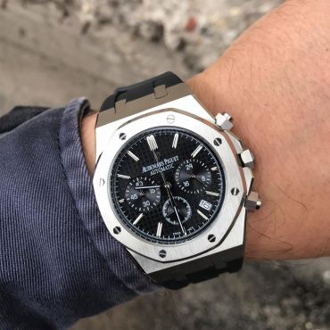 Часы мужские Audemars Piguet LUX-17067