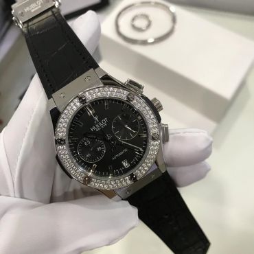 Часы женские Hublot LUX-27045