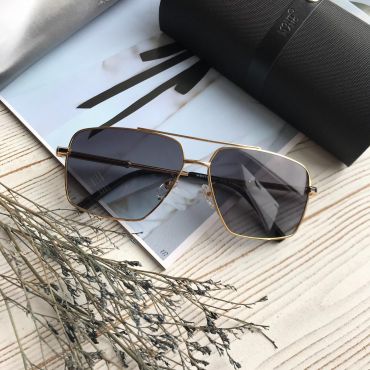 Очки   LUX-18038