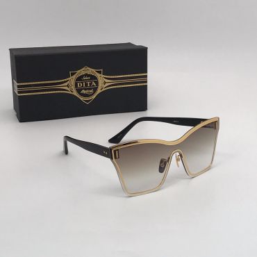 Очки Dita LUX-27065