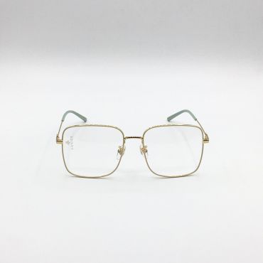 Оправа Gucci LUX-23113