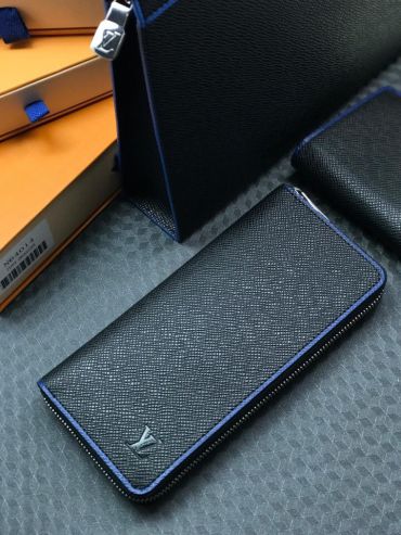 Портмоне Louis Vuitton СМ-079