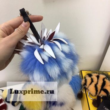 Брелок Fendi АКС-688