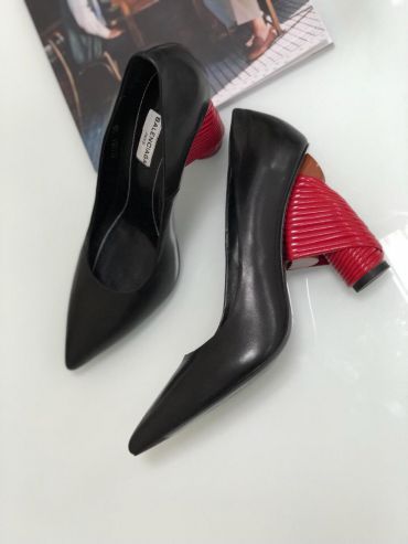 Туфли женские  Balenciaga ОЖ-106