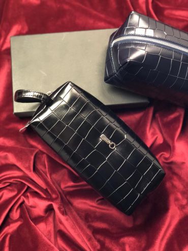 Несессер  СМ-054