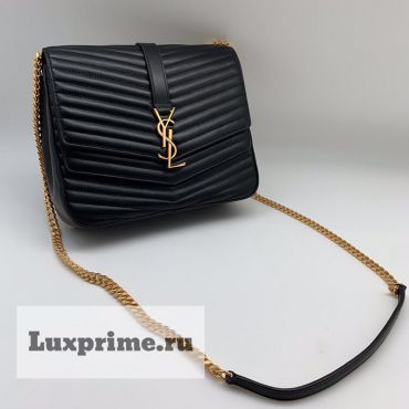 Сумка женская Yves Saint Laurent СЖ-281