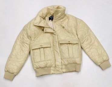  Куртка женская Chanel ОДЖ-295