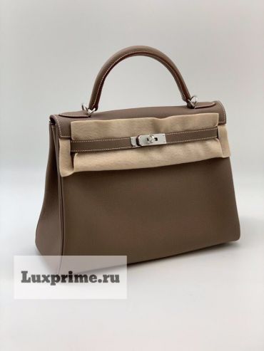 Сумка женская Kelly Hermes СЖ-378