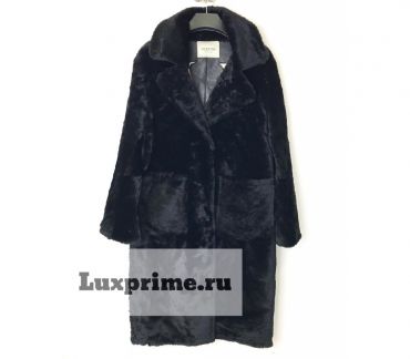 Шуба Valentino ОДЖ-728