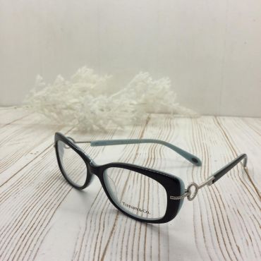 Оправа Tiffany&Co LUX-21490