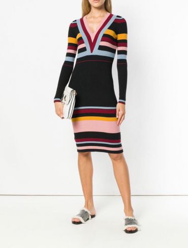 Платье Pinko  ОДЖ-222