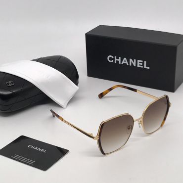 Очки Chanel LUX-16707