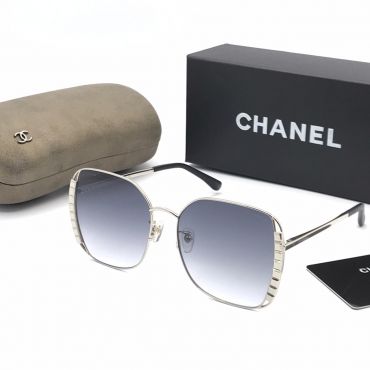 Очки Chanel LUX-24031