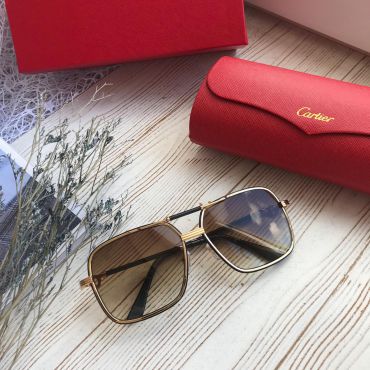 Очки Cartier LUX-19781