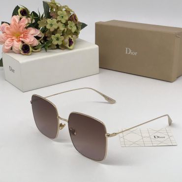 Очки Christian Dior LUX-18034