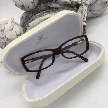 Оправа  LUX-21339