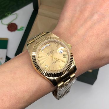 Часы  Rolex АКС-900