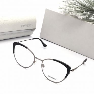 Оправа Jimmy Choo LUX-27318
