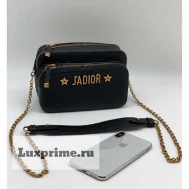 Сумка женская J'ADIOR Christian Dior СЖ-418