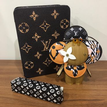 Ароматизатор Louis Vuitton LUX-27040