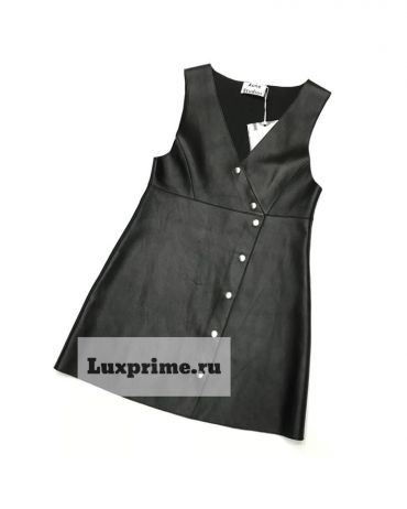 Сарафан  ОДЖ-930