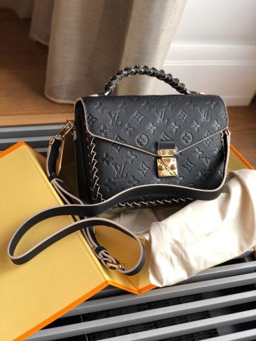 Сумка женская Pochette Metis Louis Vuitton СЖ-183