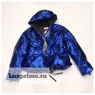  Куртка женская  ОДЖ-940